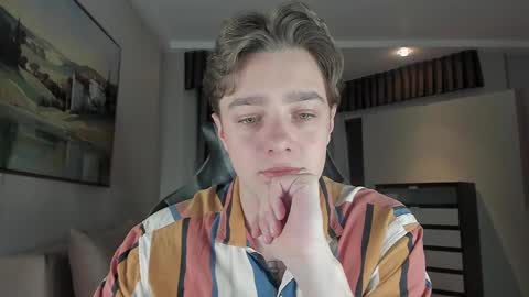 mannyforreal online show from January 2, 2025, 6:34 pm