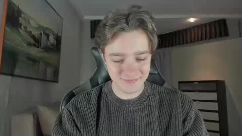 mannyforreal online show from January 20, 2025, 5:27 pm