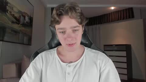 mannyforreal online show from January 28, 2025, 5:24 pm