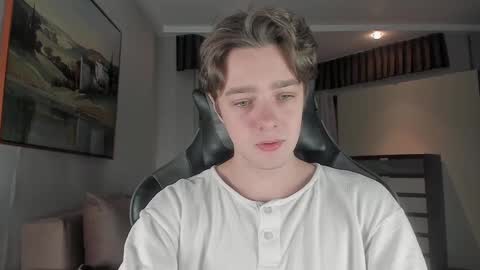 mannyforreal online show from February 11, 2025, 4:46 pm