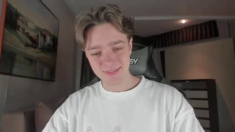 mannyforreal online show from March 9, 2025, 6:21 pm