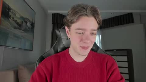 mannyforreal online show from March 11, 2025, 1:01 pm