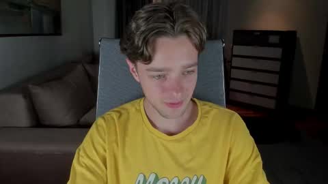 mannyforreal online show from September 14, 2025, 5:56 pm