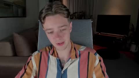 mannyforreal online show from September 18, 2025, 6:43 pm