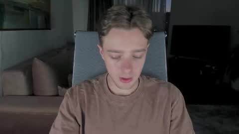 mannyforreal online show from September 28, 2025, 4:12 pm