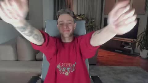 mannyforreal online show from October 5, 2025, 4:38 pm