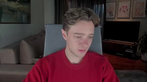 mannyforreal online show from October 13, 2025, 1:44 pm