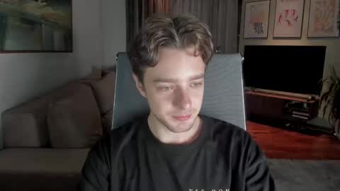 mannyforreal online show from November 9, 2025, 6:28 pm