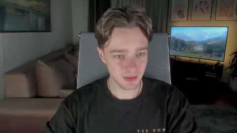 mannyforreal online show from November 23, 2025, 2:17 pm