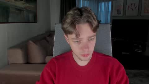 mannyforreal online show from November 27, 2025, 12:51 pm