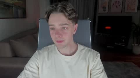 mannyforreal online show from January 8, 2026, 6:54 pm