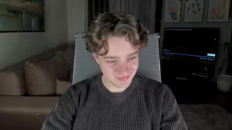 mannyforreal online show from March 12, 2026, 6:03 pm