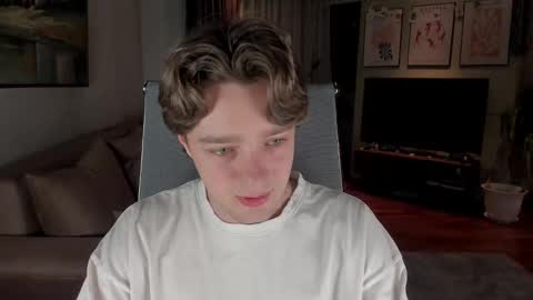 mannyforreal online show from March 23, 2026, 7:29 pm