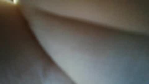 mannymoto67 online show from June 6, 2026, 4:39 am