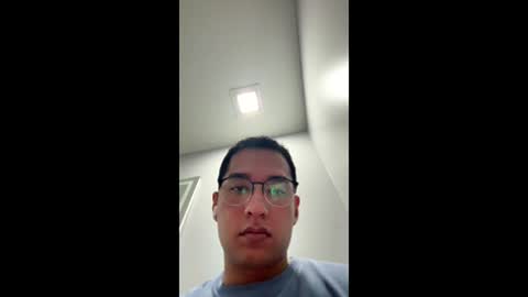 mannyyy1997 online show from May 31, 2026, 7:48 am