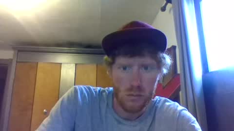 manoftheyear38 online show from August 1, 2026, 10:19 pm