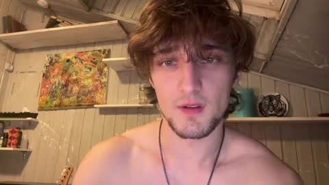 manolein online show from December 14, 2024, 9:35 pm