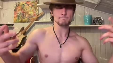 manolein online show from December 17, 2024, 12:56 am