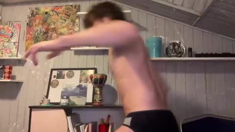 manolein online show from December 19, 2024, 2:45 am