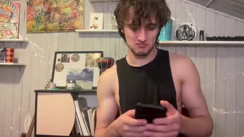 manolein online show from December 19, 2024, 6:34 pm