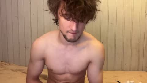 manolein online show from December 20, 2024, 10:00 pm