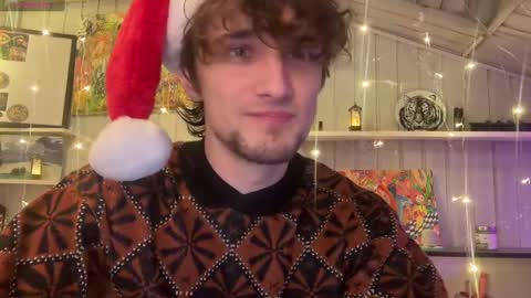 manolein online show from December 24, 2024, 9:22 pm