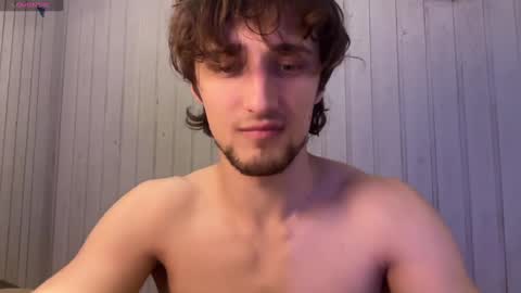 manolein online show from December 27, 2024, 12:07 am