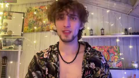 manolein online show from December 27, 2024, 11:10 pm