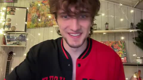 manolein online show from December 30, 2024, 9:50 pm