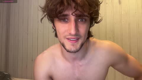 manolein online show from January 25, 2025, 3:30 pm