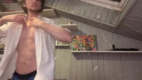 manolein online show from January 26, 2025, 5:34 pm