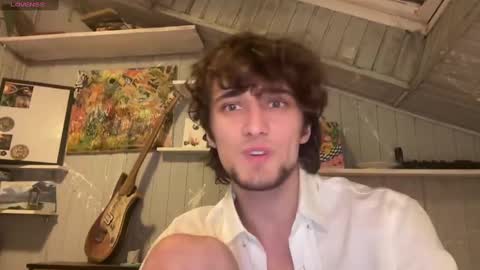 manolein online show from January 28, 2025, 9:29 pm