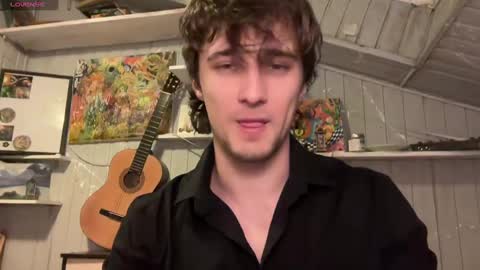 manolein online show from February 23, 2025, 9:26 pm