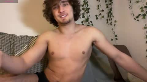 manolein online show from January 6, 2026, 7:28 pm