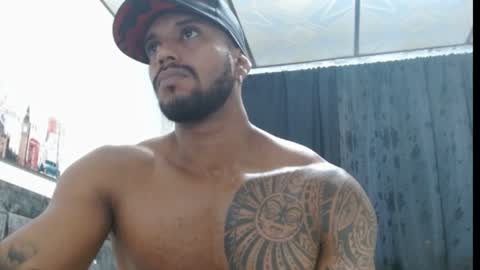 Snapshot of manolofitt chatting on January 30, 2025, 10:50 am Manolo online show from January 30, 2025, 10:50 am