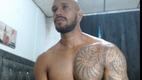 Snapshot of manolofitt chatting on January 31, 2025, 11:24 am Manolo online show from January 31, 2025, 11:24 am