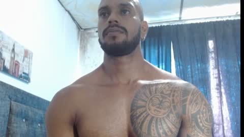 Snapshot of manolofitt chatting on January 31, 2025, 2:39 pm Manolo online show from January 31, 2025, 2:39 pm