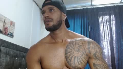 Snapshot of manolofitt chatting on February 2, 2025, 6:42 pm Manolo online show from February 2, 2025, 6:42 pm