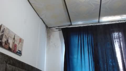 Snapshot of manolofitt chatting on February 14, 2025, 3:05 pm Manolo online show from February 14, 2025, 3:05 pm