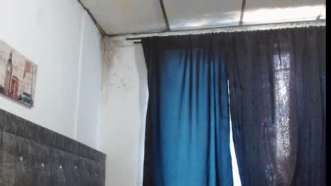 Snapshot of manolofitt chatting on February 19, 2025, 6:00 pm Manolo online show from February 19, 2025, 6:00 pm