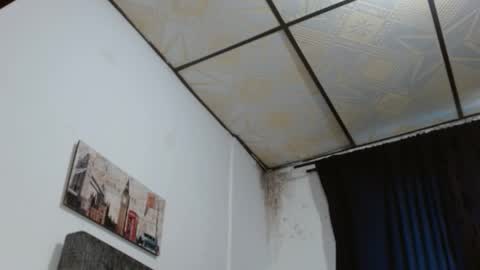 Snapshot of manolofitt chatting on February 22, 2025, 4:09 pm Manolo online show from February 22, 2025, 4:09 pm