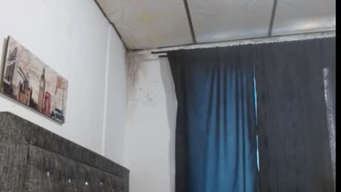 Snapshot of manolofitt chatting on March 4, 2025, 2:21 pm Manolo online show from March 4, 2025, 2:21 pm