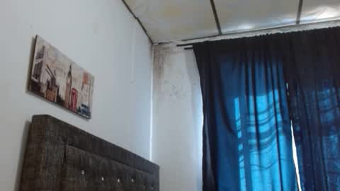 Snapshot of manolofitt chatting on March 7, 2025, 2:12 pm Manolo online show from March 7, 2025, 2:12 pm