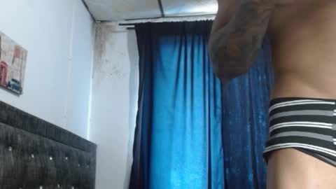 Snapshot of manolofitt chatting on March 12, 2025, 3:40 pm Manolo online show from March 12, 2025, 3:40 pm