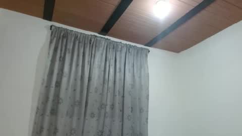 Snapshot of manolofitt chatting on September 14, 2025, 4:39 pm Manolo online show from September 14, 2025, 4:39 pm