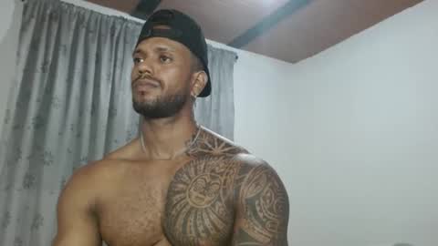 Snapshot of manolofitt chatting on September 16, 2025, 7:04 pm Manolo online show from September 16, 2025, 7:04 pm