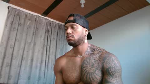 Snapshot of manolofitt chatting on September 17, 2025, 12:51 pm Manolo online show from September 17, 2025, 12:51 pm