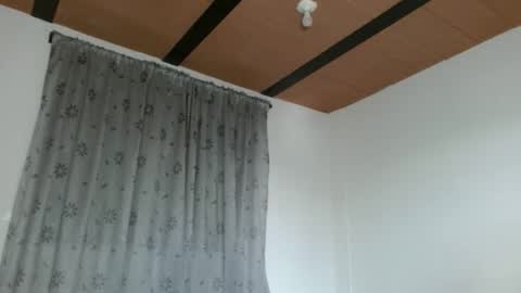 Snapshot of manolofitt chatting on September 21, 2025, 7:48 pm Manolo online show from September 21, 2025, 7:48 pm