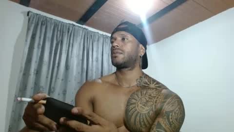 Snapshot of manolofitt chatting on September 23, 2025, 2:03 am Manolo online show from September 23, 2025, 2:03 am