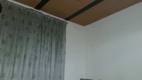 Snapshot of manolofitt chatting on September 25, 2025, 7:17 pm Manolo online show from September 25, 2025, 7:17 pm